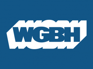 89.7 FM — WGBH — Boston • The Curiosity Desk Interviews Leo DeLuca