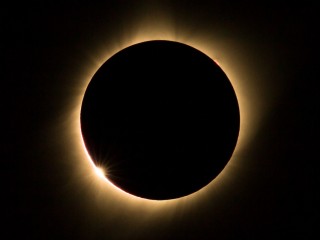 SCIENTIFIC AMERICAN • How Ancient Humans Studied—And Predicted—Solar Eclipses